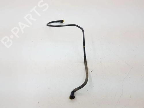 Pipe CHEVROLET CAPTIVA (C100, C140) 2.2 D 4WD | BP36204638M125 - Image 2