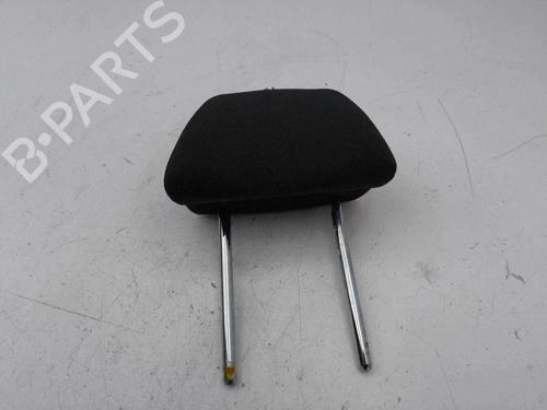 Used Headrest Headrest PEUGEOT 508 I (8D_) 2.0 HDi (136 hp) 40192672 40192672