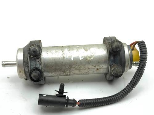 Fuel pump AUDI Q7 (4MB, 4MG, 4MQ) 45 TDI quattro | BP28872639M76 