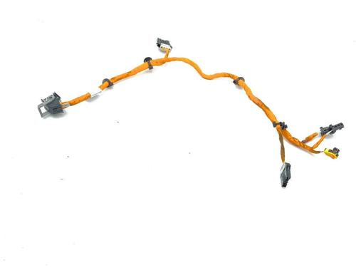 Used Electronic sensor Electronic sensor 33666410 33666410