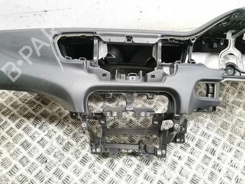 Instrumentbord KIA CEED Hatchback Van (CD) 1.4 T-GDI | BP33257498C46 - Image 12