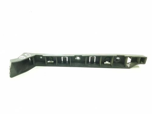 Used Rear bumper bracket Rear bumper bracket 36349055 36349055