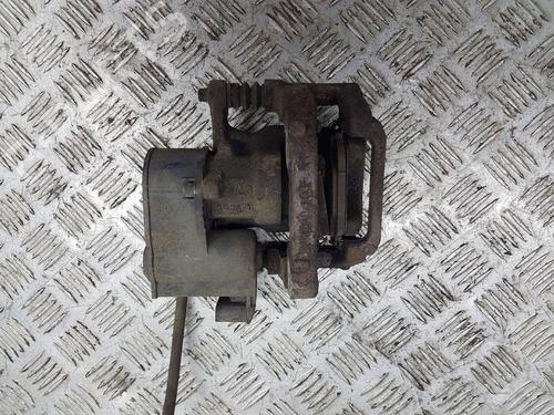 Right rear brake caliper CITROËN C4 CACTUS 1.6 HDi 90 | BP38241967M106 - Image 8
