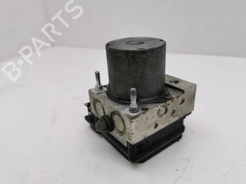 ABS pump MAZDA CX-7 (ER) 2.3 MZR DISI Turbo AWD (ER3P) | BP28887664M43 - Image 3