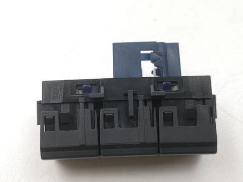 Electronic module PEUGEOT 508 I (8D_) 1.6 HDi | BP28844728M83 