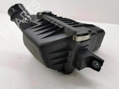 Luftfilter kasse RENAULT CLIO V (B7_) 1.3 TCe 130 (B7MF) | BP38279092M87 - Image 3