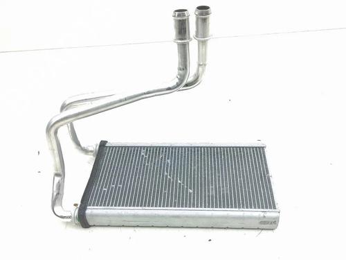 Used Heater matrix Heater matrix 36332616 36332616