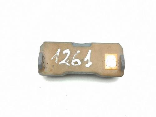 Electronic sensor BENTLEY CONTINENTAL FLYING SPUR (3W_) 6.0 | BP38278723M84 - Image 3