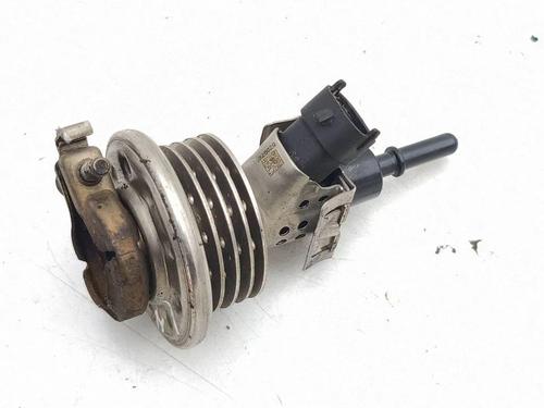 Used Injector Injector MAZDA CX-7 (ER) 2.2 MZR-CD AWD (ER10A) (173 hp) 39897826 39897826