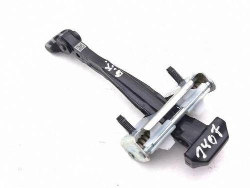 Hinge/Door check strap FORD KUGA II (DM2) 2.5 | BP37078293C146 - Image 3