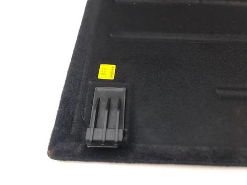 Luggage compartment floor KIA OPTIMA (FSGDS6B) 1.7 CRDi | BP36348795I33 - Image 5