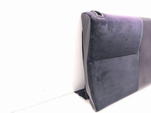 Rear seat TOYOTA GT 86 Coupe (ZN6_) 2.0 (ZN6AC_, ZN6BC_, ZN6K) | BP29813156C17