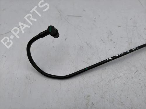 Pipe TOYOTA COROLLA Estate (_E21_) 2.0 Hybrid (MZEH12) | BP36196340M125  - Image 5
