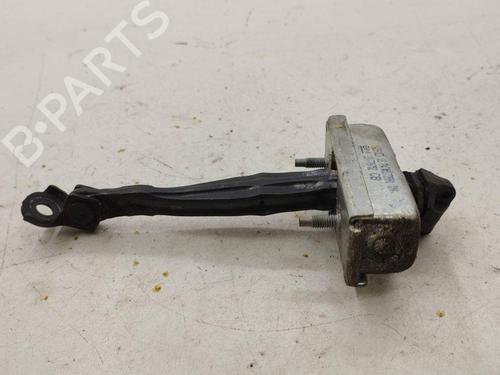 Other OPEL ZAFIRA TOURER C (P12) 2.0 CDTi (75) | BP28894874O1 