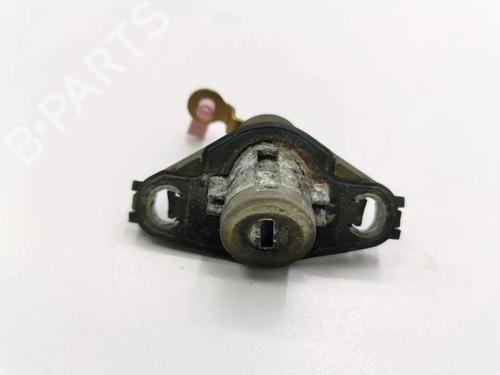 Used Tailgate lock Tailgate lock 33864504 33864504