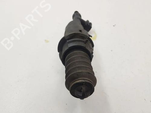 Clutch slave cylinder PEUGEOT 807 (EB_) 2.2 HDi | BP28892140M113 - Image 6