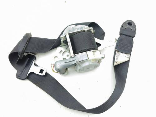 Front left seatbelt TOYOTA GT 86 Coupe (ZN6_) 2.0 (ZN6AC_, ZN6BC_, ZN6K) | BP29976136I26