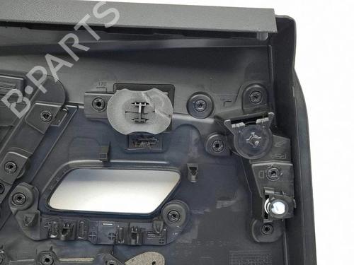 Rear right panel CITROËN C4 X (BD_, BE_, BF_) ë-C4 X (BFZKXC) | BP38243786C61 - Image 6