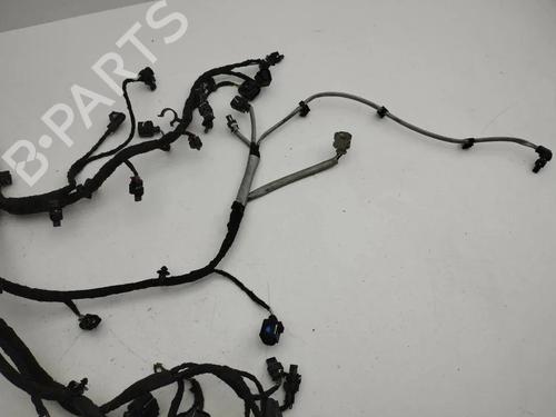 Wiring harness AUDI Q3 (F3B) 35 TFSI | BP28899727E16 - Image 6