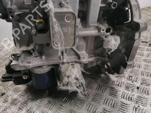 Engine OPEL ASTRA L (OV5) 1.2 (FPHNSL, FPHNSR) | BP28880936M1 - Image 9