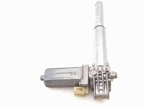 Elektronisk modul BMW 7 (E65, E66, E67) 730 d | BP29510111M83 