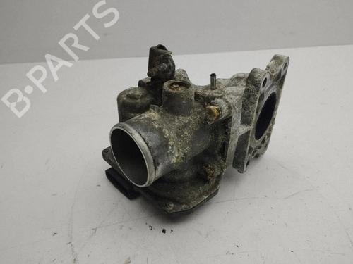 Used Throttle body Throttle body 38280023 38280023