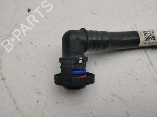 Pipe SEAT LEON (5F1) 1.2 TSI | BP36208194M125 - Image 3