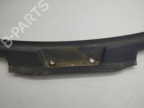 Other PORSCHE CAYENNE (92A) 3.0 Diesel | BP36208818O1 - Image 6