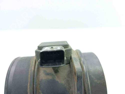Mass air flow sensor PEUGEOT 407 (6D_) 2.0 HDi 135 (6DRHRH, 6DRHRE, 6DRHRG, 6DRHRJ) | BP28886390M95 