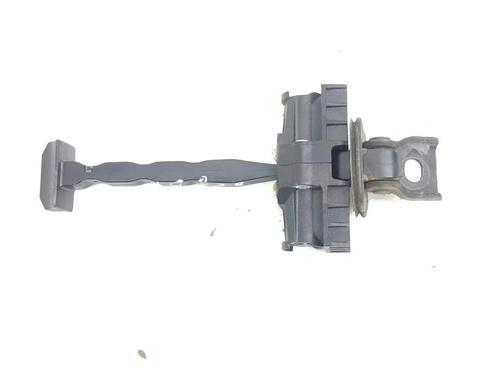 Hinge/Door check strap VW ID.3 (E11, E12) Pro S | BP36104130C146 - Image 7