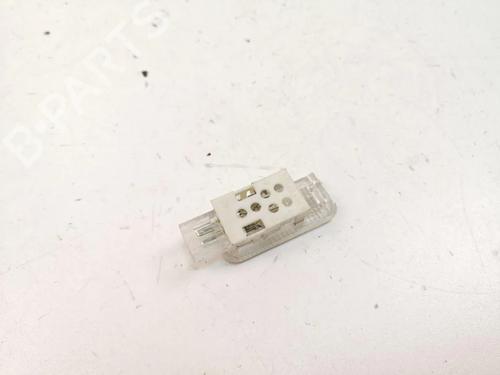 Interior roof light AUDI A5 (8T3) 2.7 TDI | BP36205627I8 - Image 2