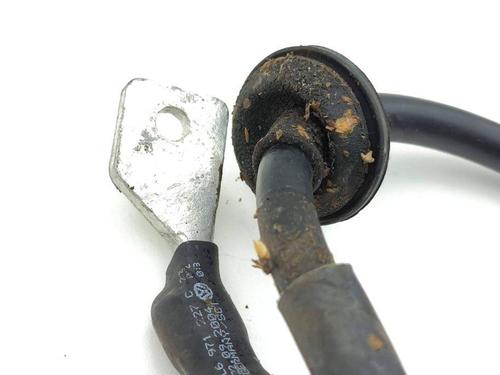 Cable AUDI Q7 (4MB, 4MG, 4MQ) 45 TDI quattro | BP28875586E12 