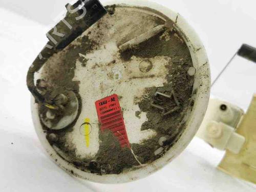 Elektronisk sensor JAGUAR X-TYPE I (X400) 2.5 V6 All-wheel Drive | BP28876571M84 