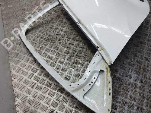 Right rear door CITROËN DS4 (NX_) 2.0 HDi 165 | BP28890138C5 