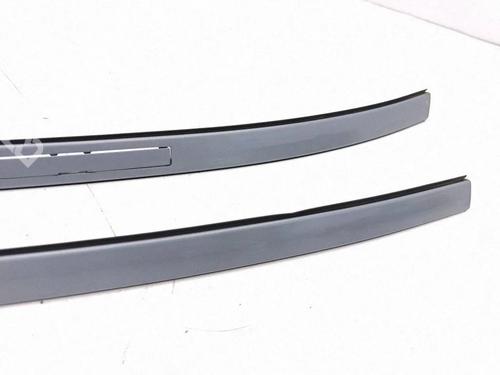 Other BMW 3 (G20, G80, G28) 330 e Plug-in-Hybrid | BP40288518O1 - Image 6