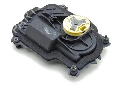 Electronic module BENTLEY FLYING SPUR (4W_) 6.0 W12 | BP36203156M83 - Image 4