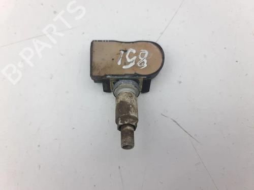 Electronic sensor HYUNDAI SANTA FÉ III (DM, DMA) 2.2 CRDi 4WD | BP28902035M84 - Image 4