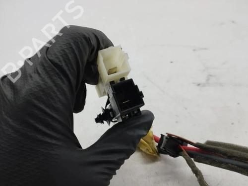 Heater matrix FORD KUGA I 2.0 TDCi | BP28875124M63 - Image 2