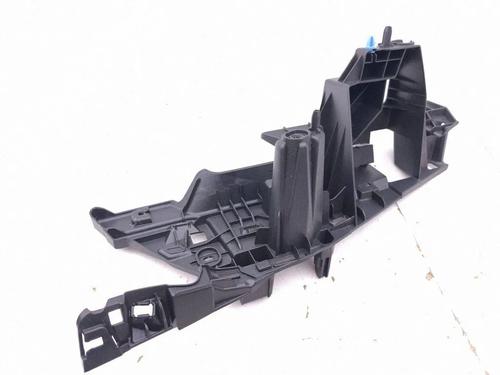 Boot lining PEUGEOT 508 II (FB_, FH_, F3_) Hybrid 225 (F35GQU) | BP38003221I3 - Image 3