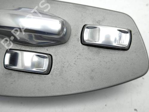 Switch PORSCHE CAYENNE (92A) 3.0 Diesel | BP28873021I30 
