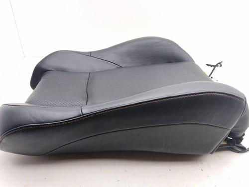 Right front seat NISSAN 350Z Coupe (Z33) 3.5 (AAZ33) | BP29054390C16 