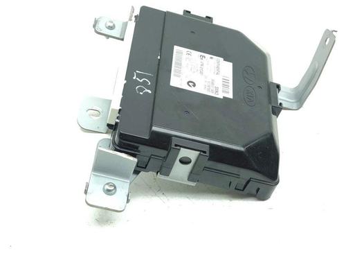 Electronic module HYUNDAI SANTA FÉ III (DM, DMA) 2.2 CRDi 4WD | BP28902001M83 