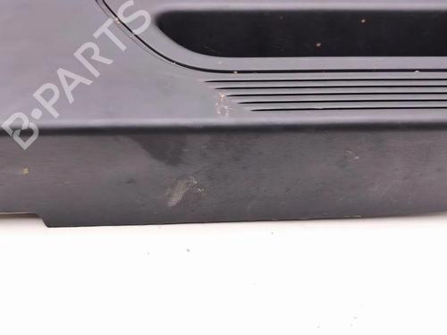 Boot lining BMW X5 (E70) xDrive 30 d | BP36079825I3 - Image 13