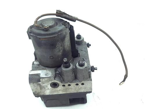 ABS pump AUDI A4 B5 (8D2) 1.9 TDI | BP33226578M43 - Image 4