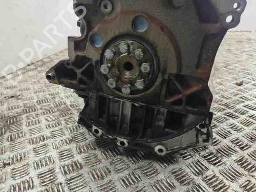 Engine LAND ROVER RANGE ROVER EVOQUE (L538) 2.2 D 4x4 | BP28859617M1 - Image 9