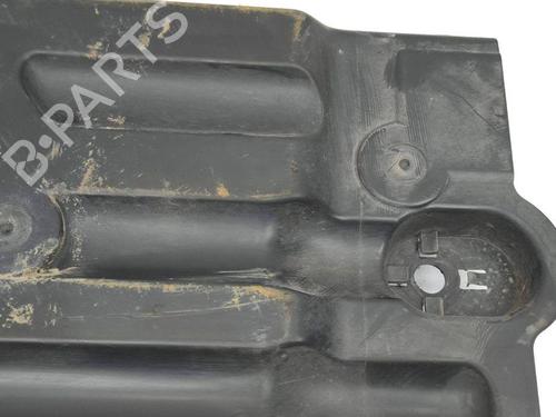 Other PEUGEOT 2008 II (UD_, US_, UY_, UJ_, UR_, UC_) 1.2 PureTech 130 (USHNS, URHNS) | BP28879343O1 