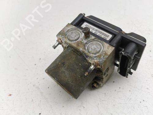 ABS pump PEUGEOT 308 SW I (4E_, 4H_) 1.6 HDi | BP28893457M43 