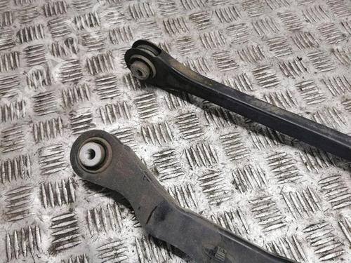 Venstre bagtil bærearm MINI MINI (F55) Cooper D | BP38249198M14 - Image 5