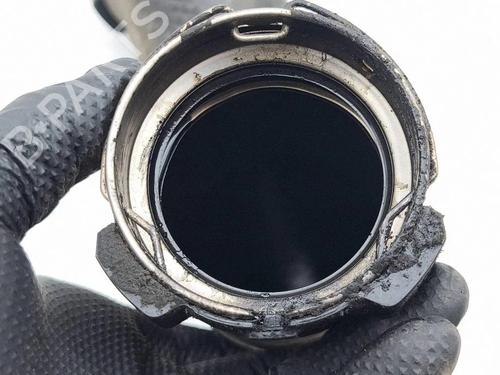 Intercooler pipe MAZDA CX-5 (KE, GH) 2.2 D AWD (KE102) | BP39229686M127 - Image 6