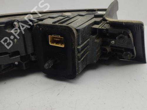 Right taillight VW ARTEON (3H7, 3H8) 2.0 TDI 4motion | BP28901110C35 